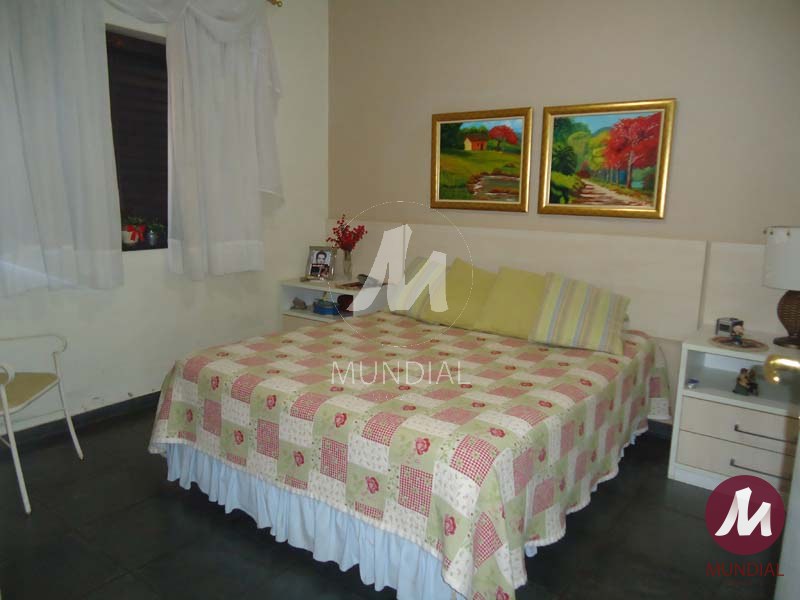 Dormitorio — foto 13
