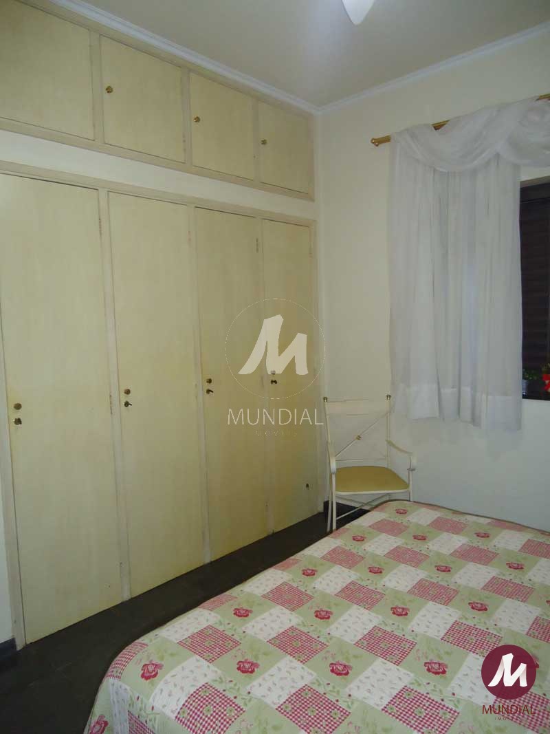 Dormitorio — foto 14