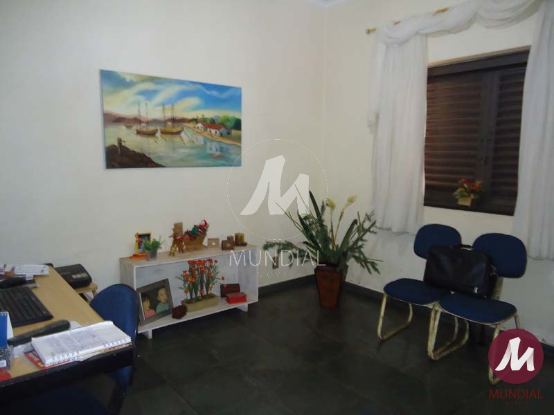 Escritorio — foto 15