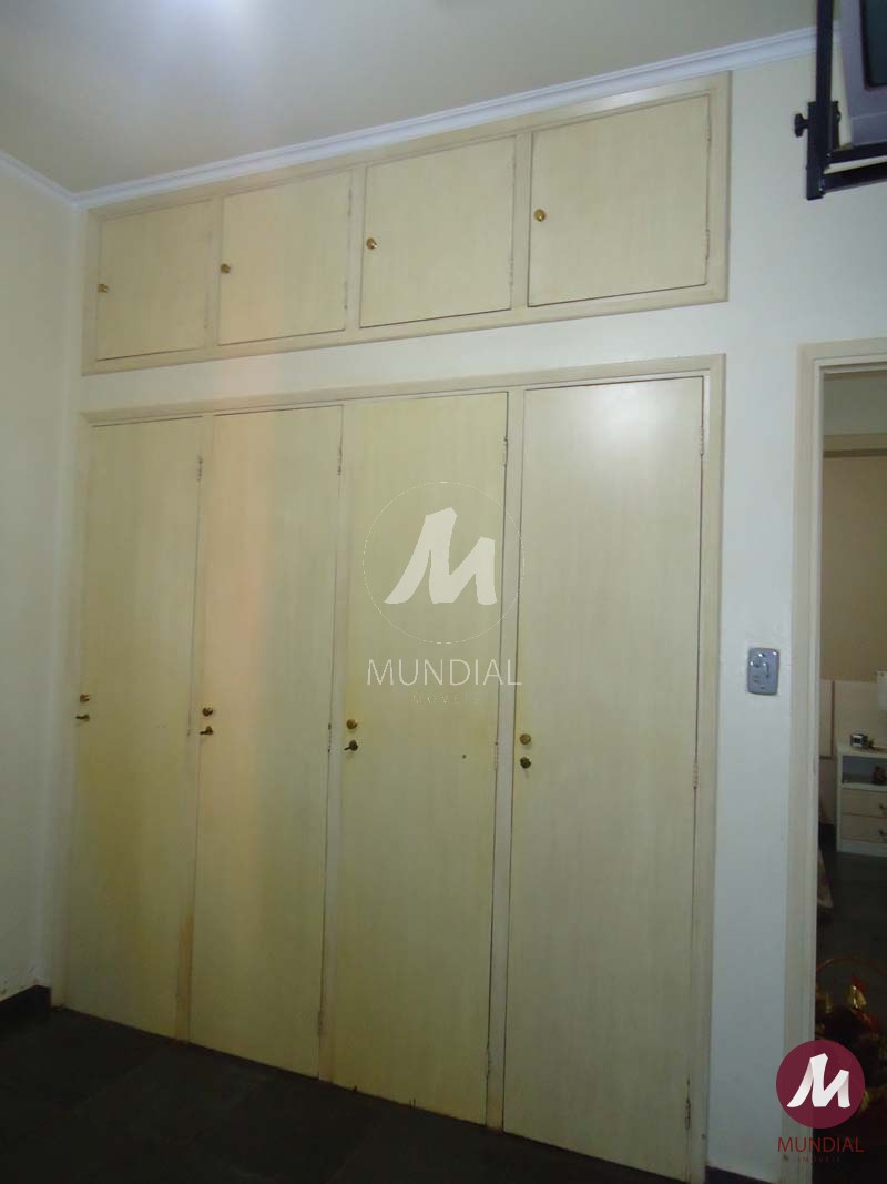 Dormitorio — foto 16