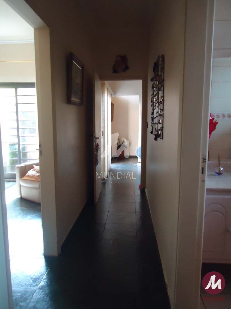 Outras — foto 17