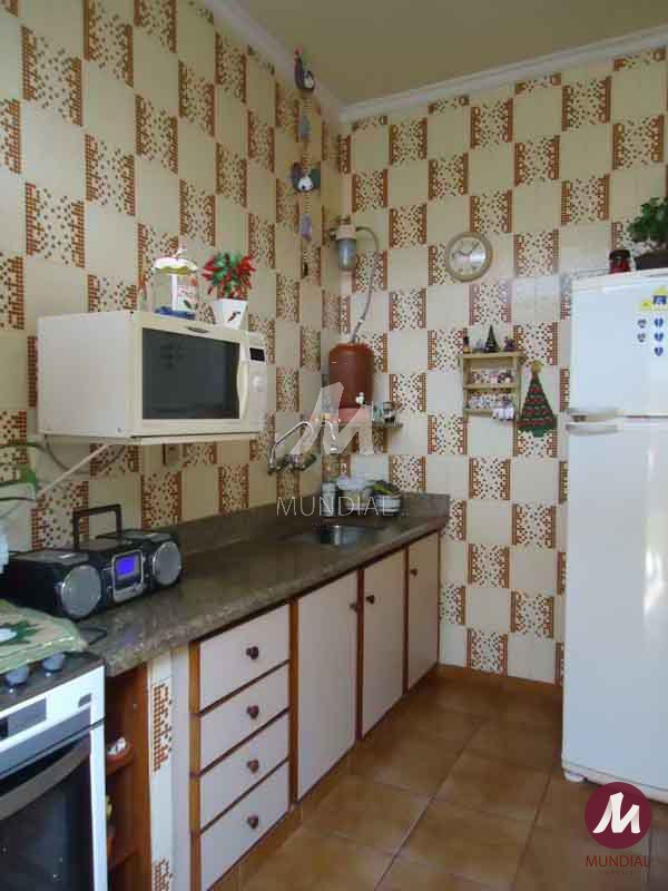 Cozinha — foto 19