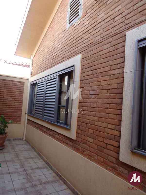 Quintal/corredores — foto 20
