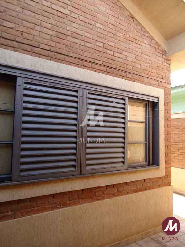 Quintal/corredores — foto 21