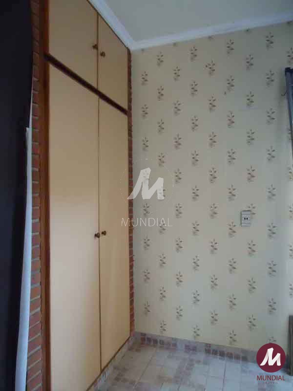 Dormitorio — foto 22