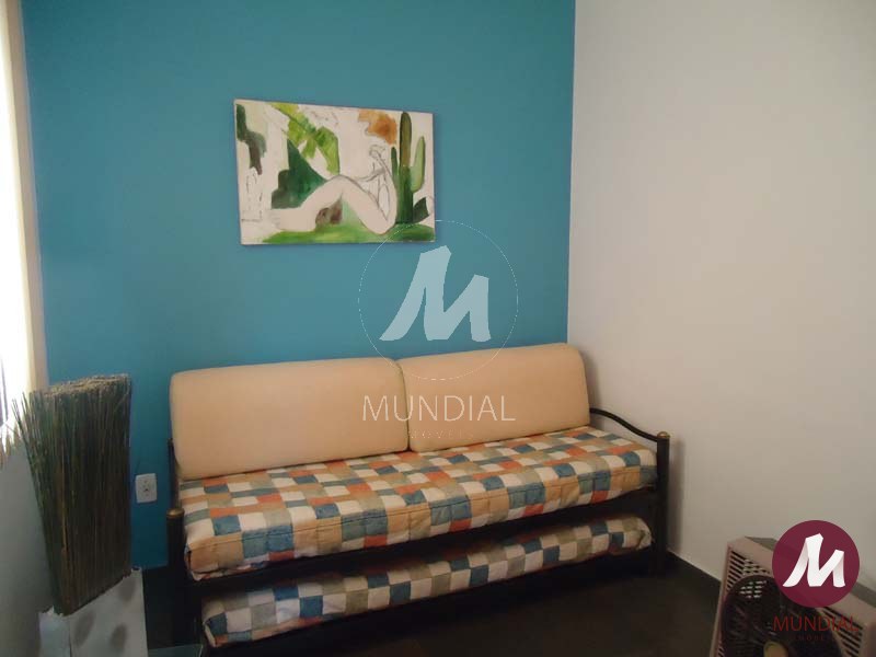 Sala — foto 24