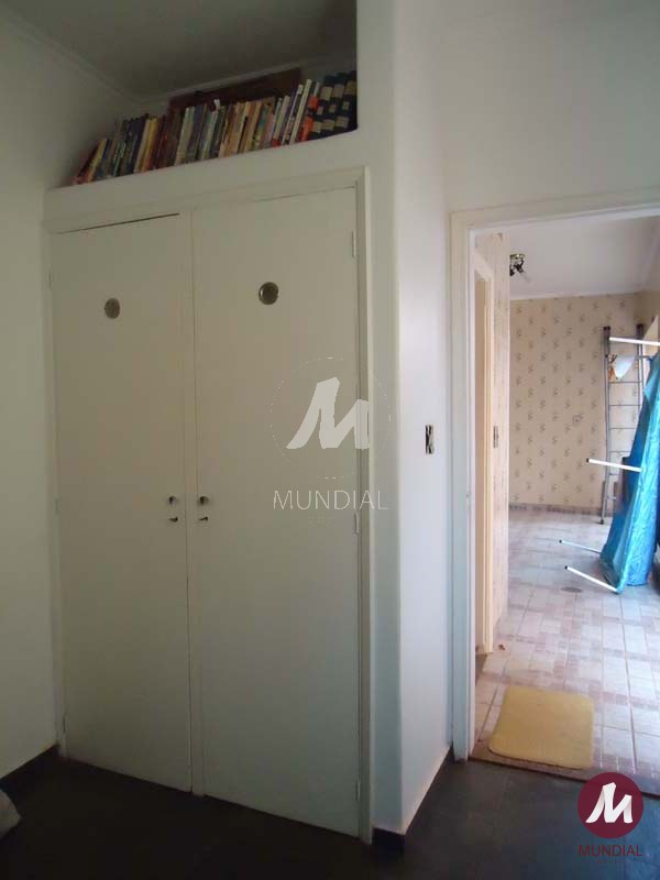 Outras — foto 25