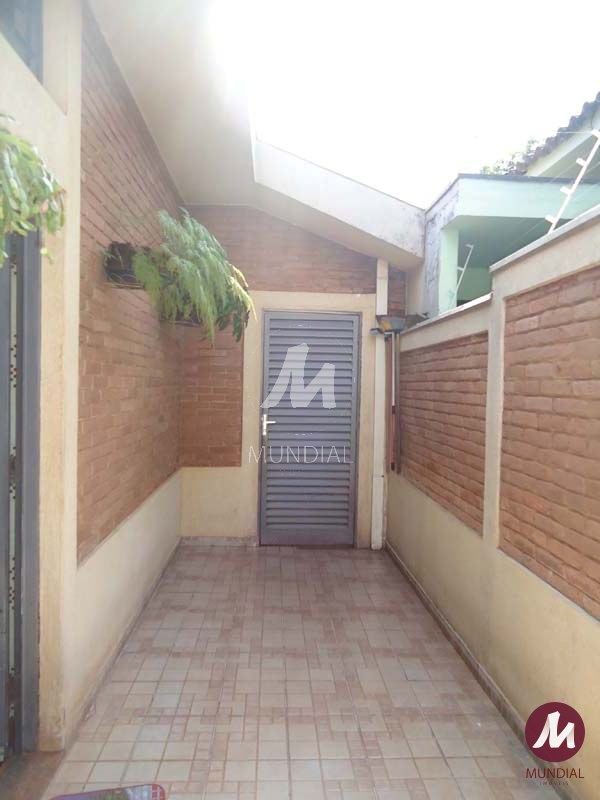 Quintal/corredores — foto 26