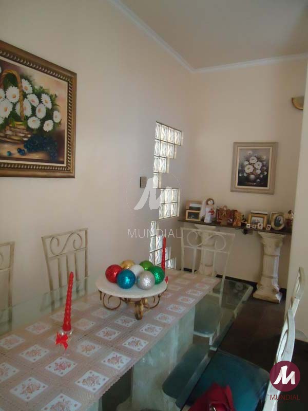 Outras — foto 27
