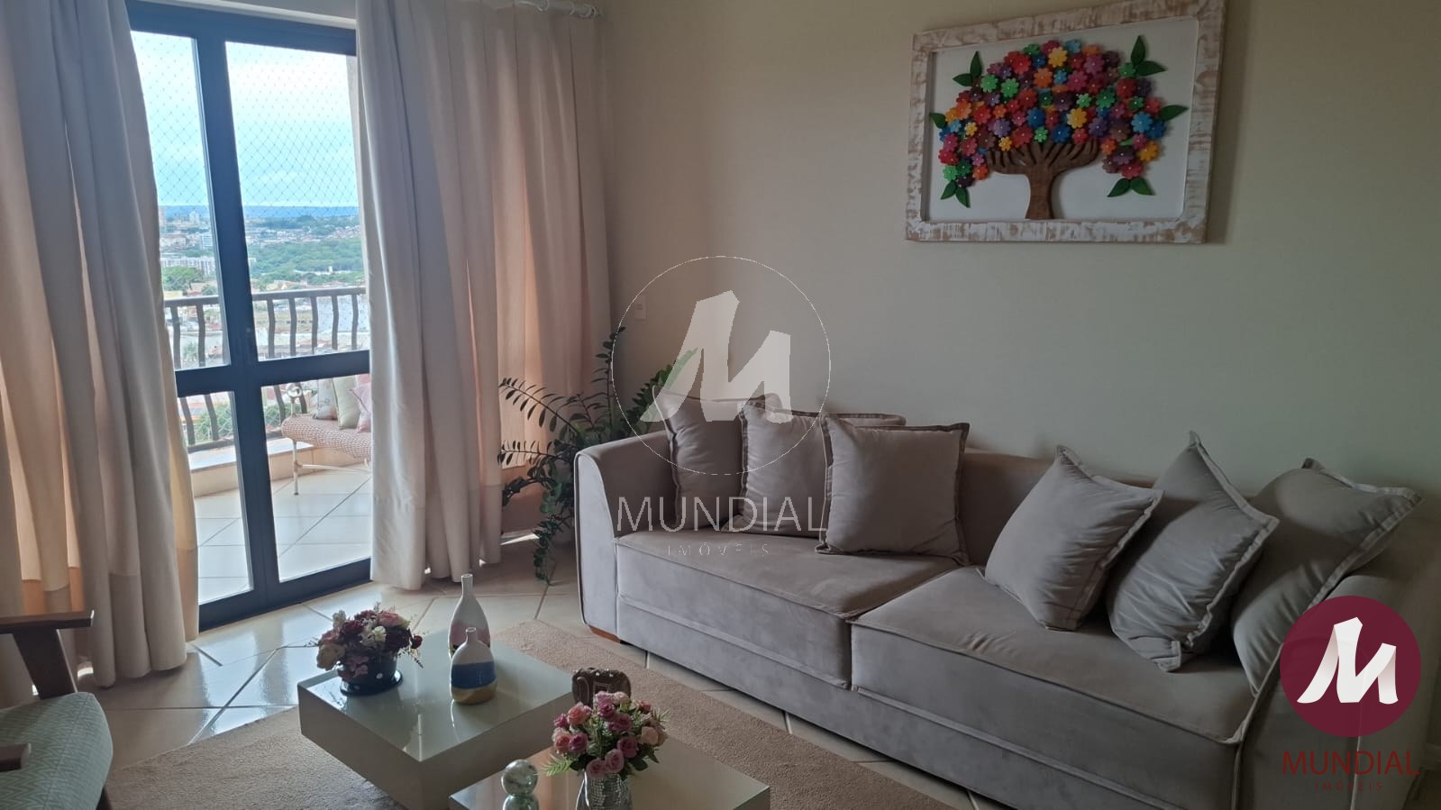 Sala — foto 1