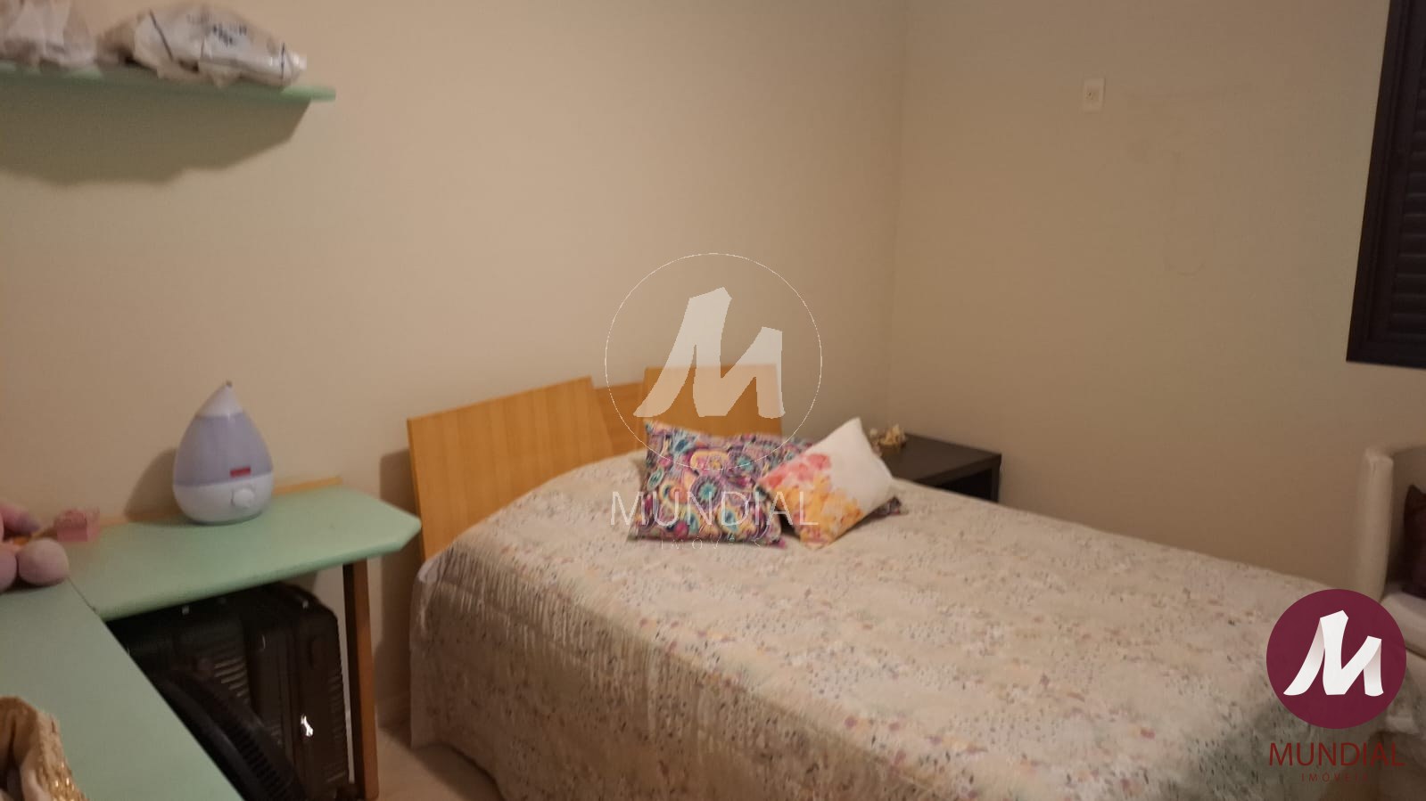 Dormitorio — foto 5