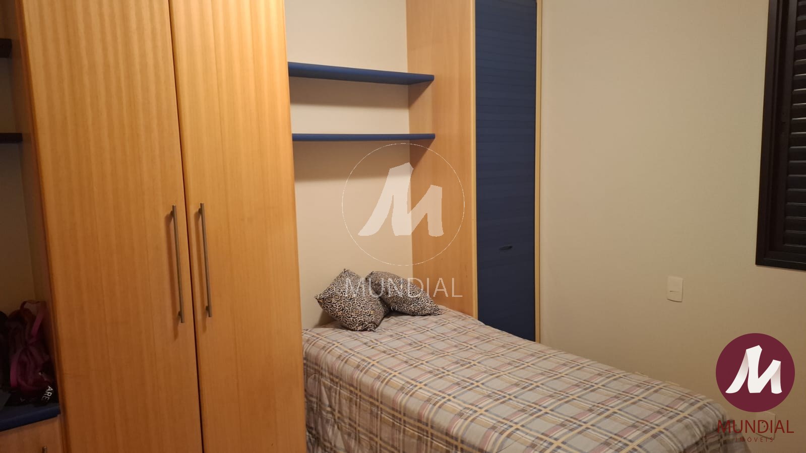 Dormitorio — foto 6