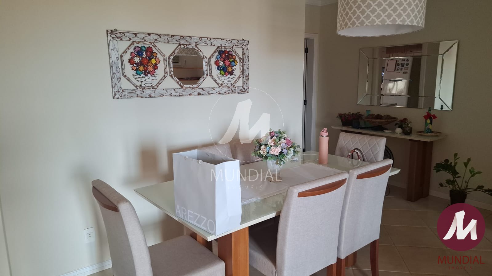 Sala de Jantar — foto 3