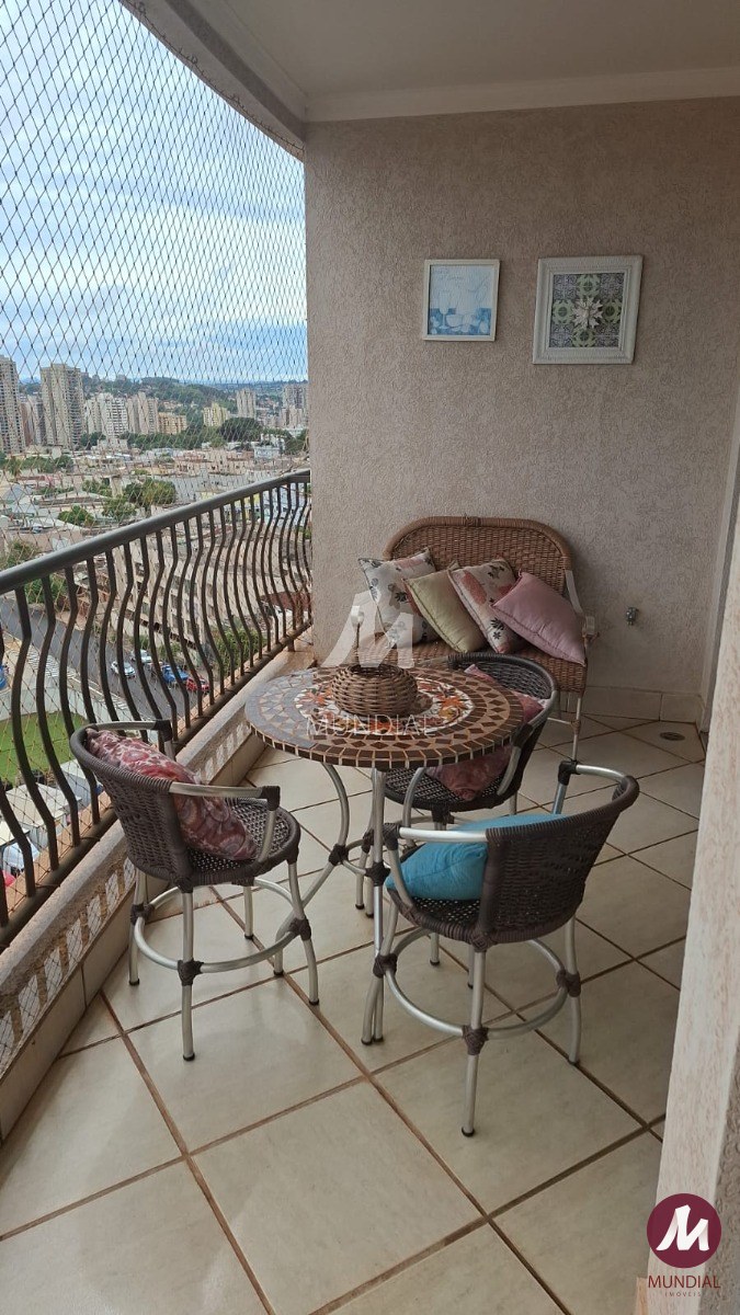 Varanda/Sacada — foto 4