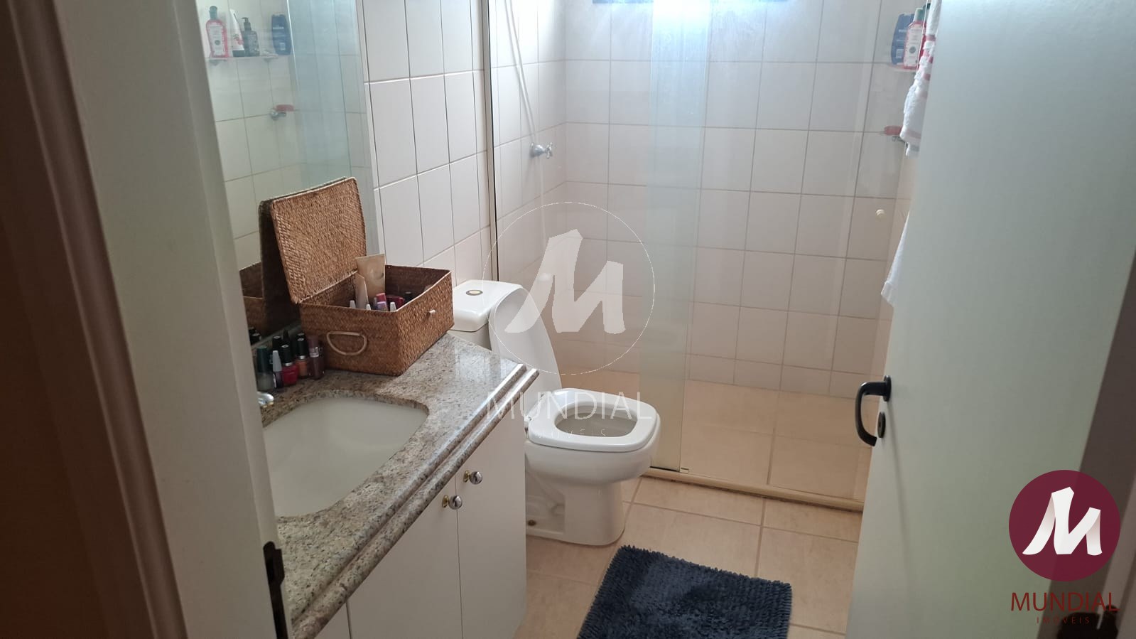 Banheiro/lavabo — foto 7