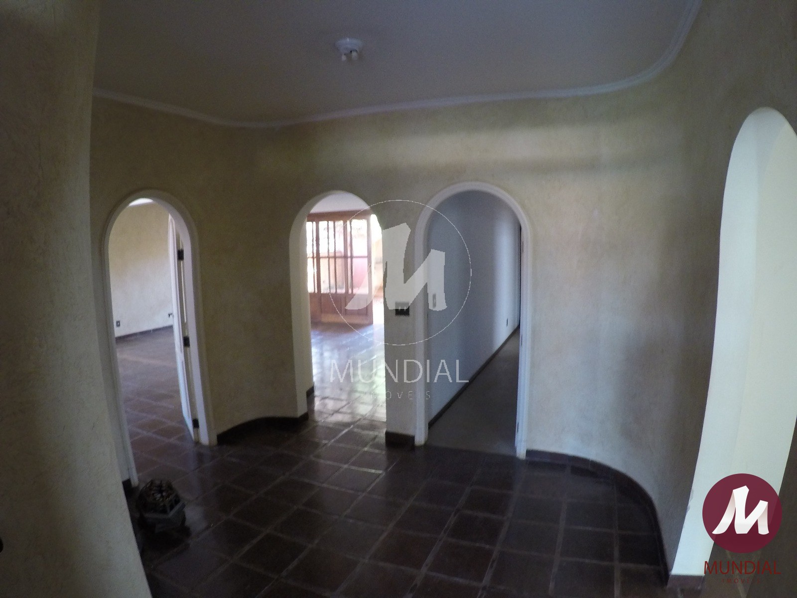 Sala — foto 4