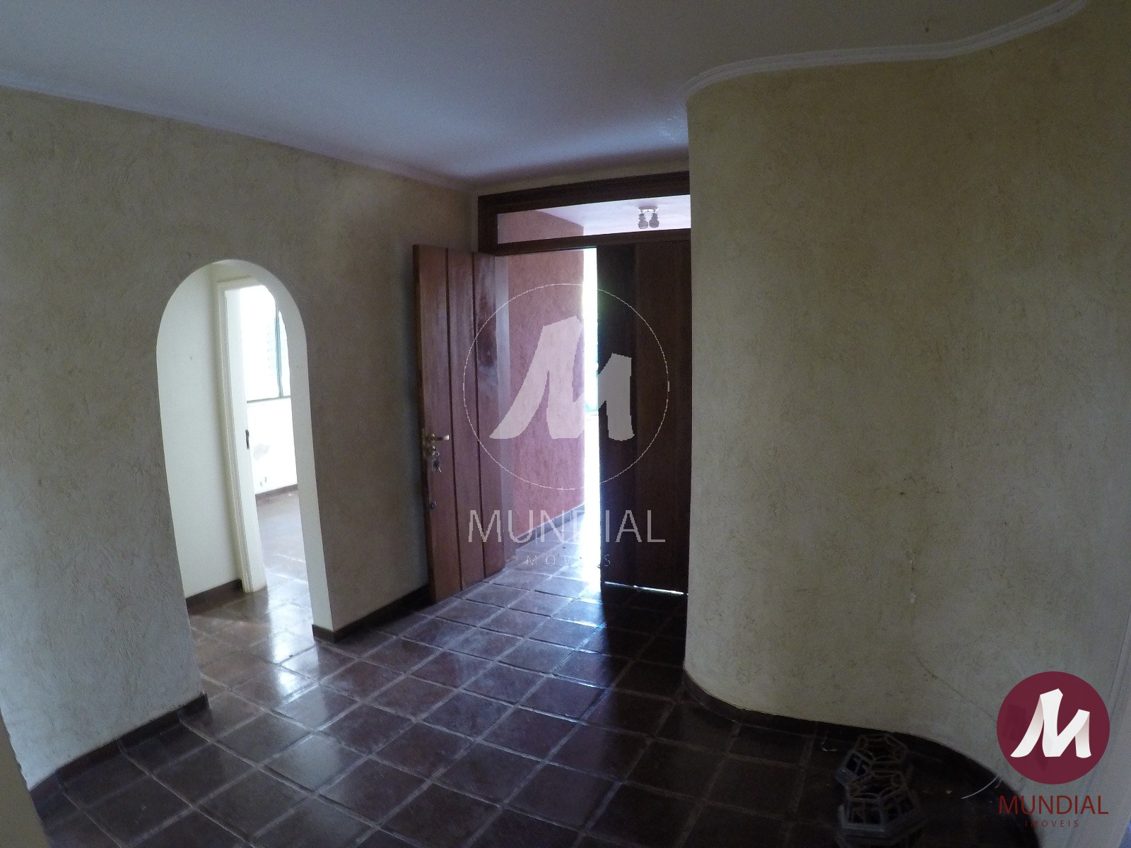 Sala — foto 5