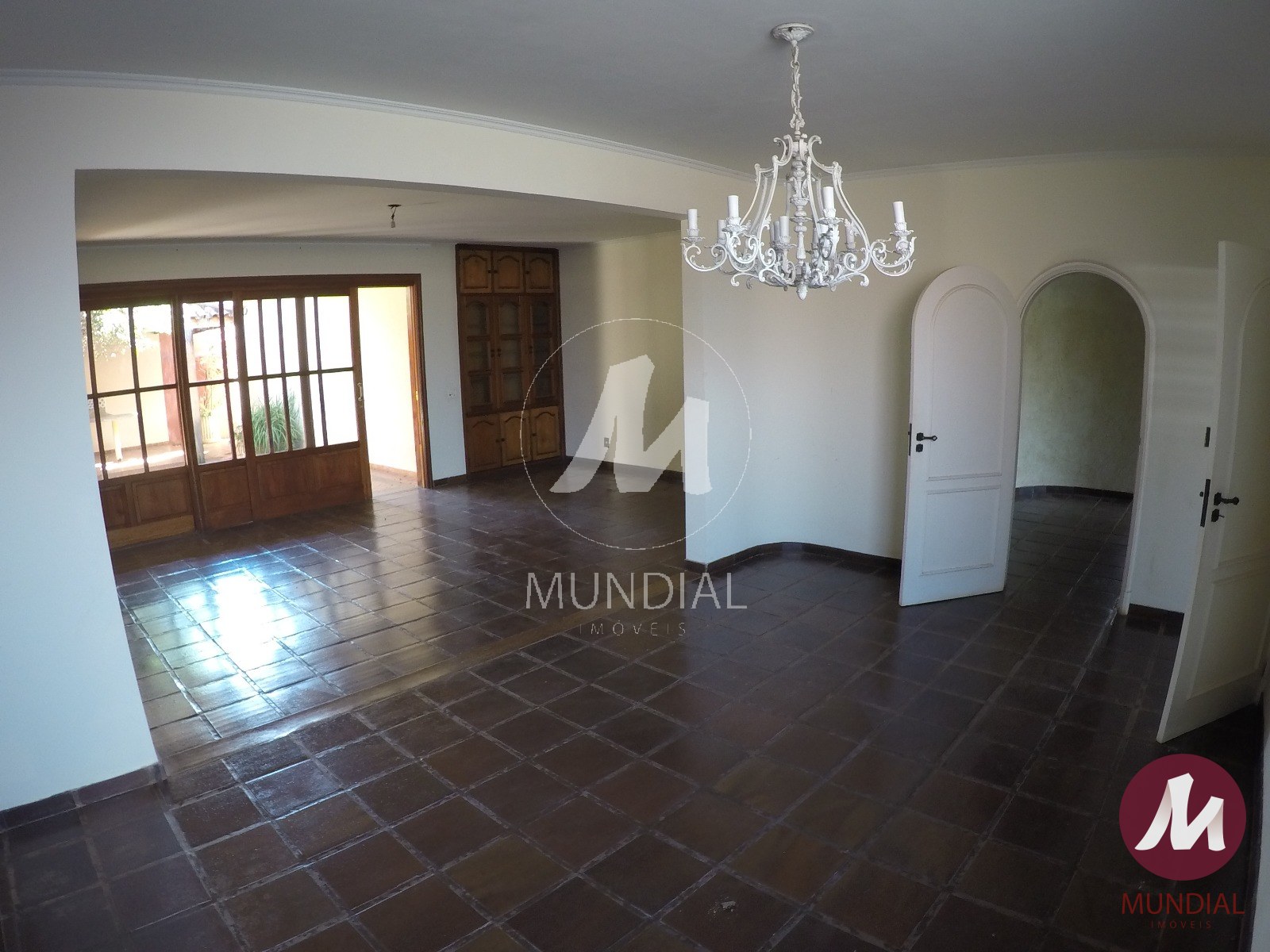 Sala — foto 10