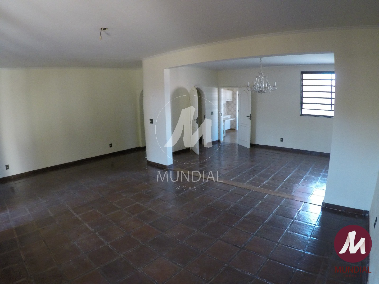 Sala — foto 11
