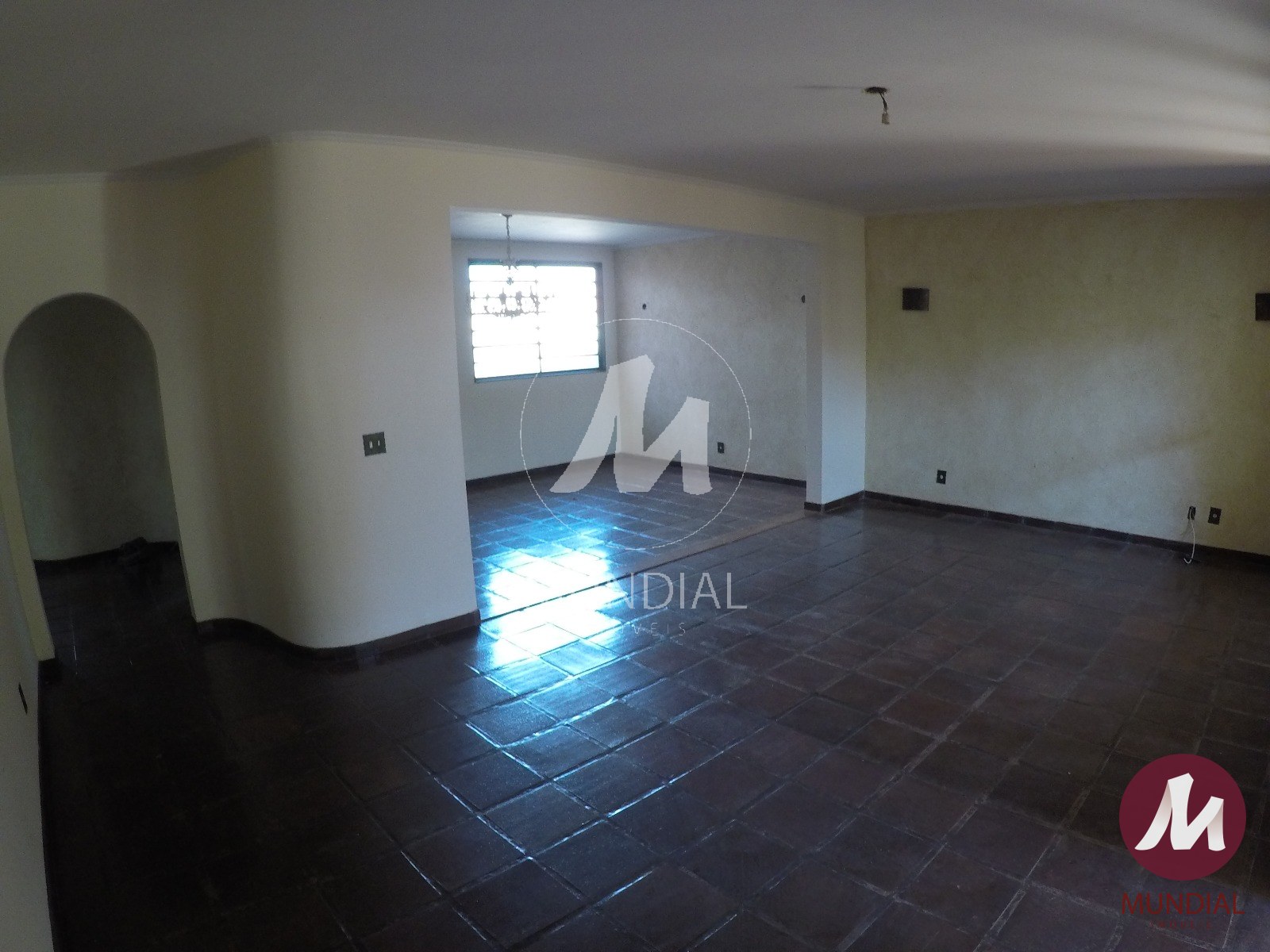 Sala — foto 12