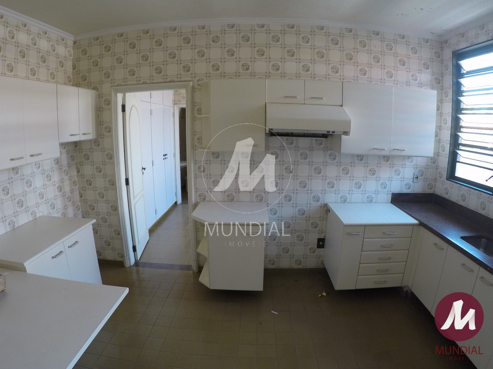 Cozinha — foto 13