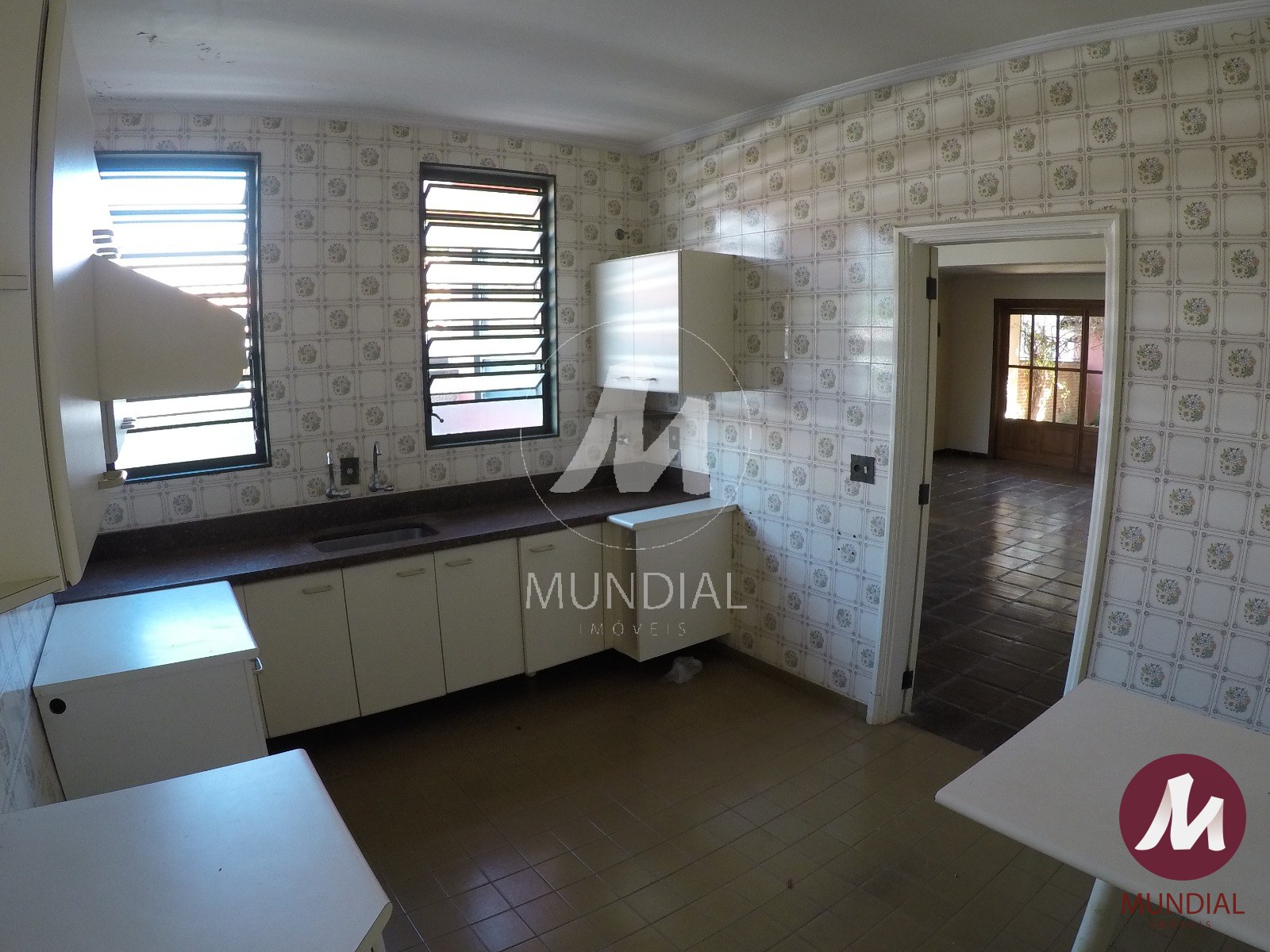Cozinha — foto 14