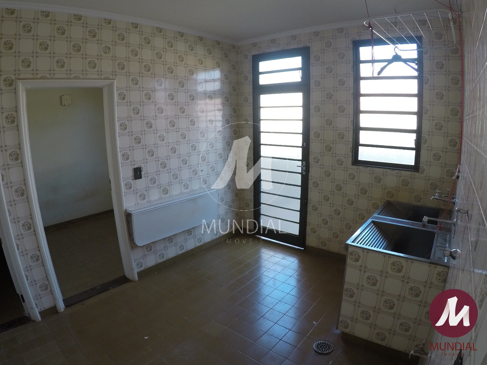 Cozinha — foto 16