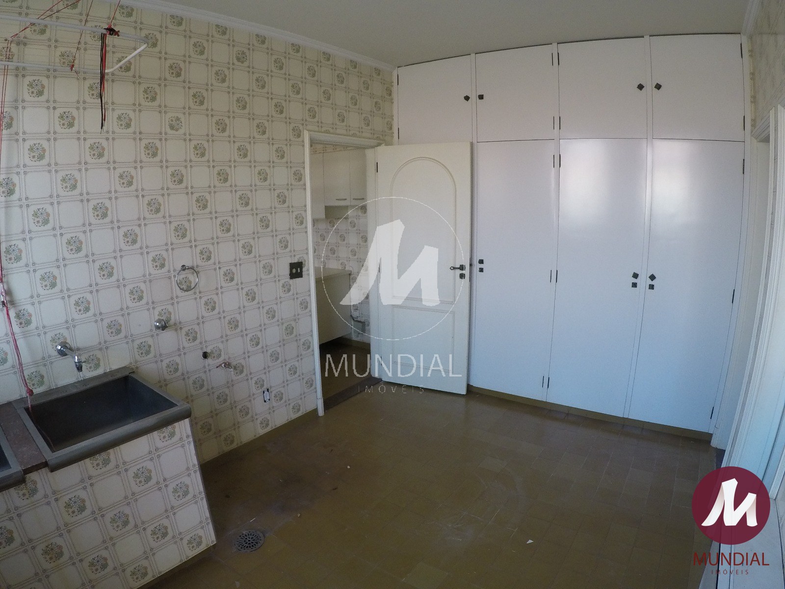Cozinha — foto 17