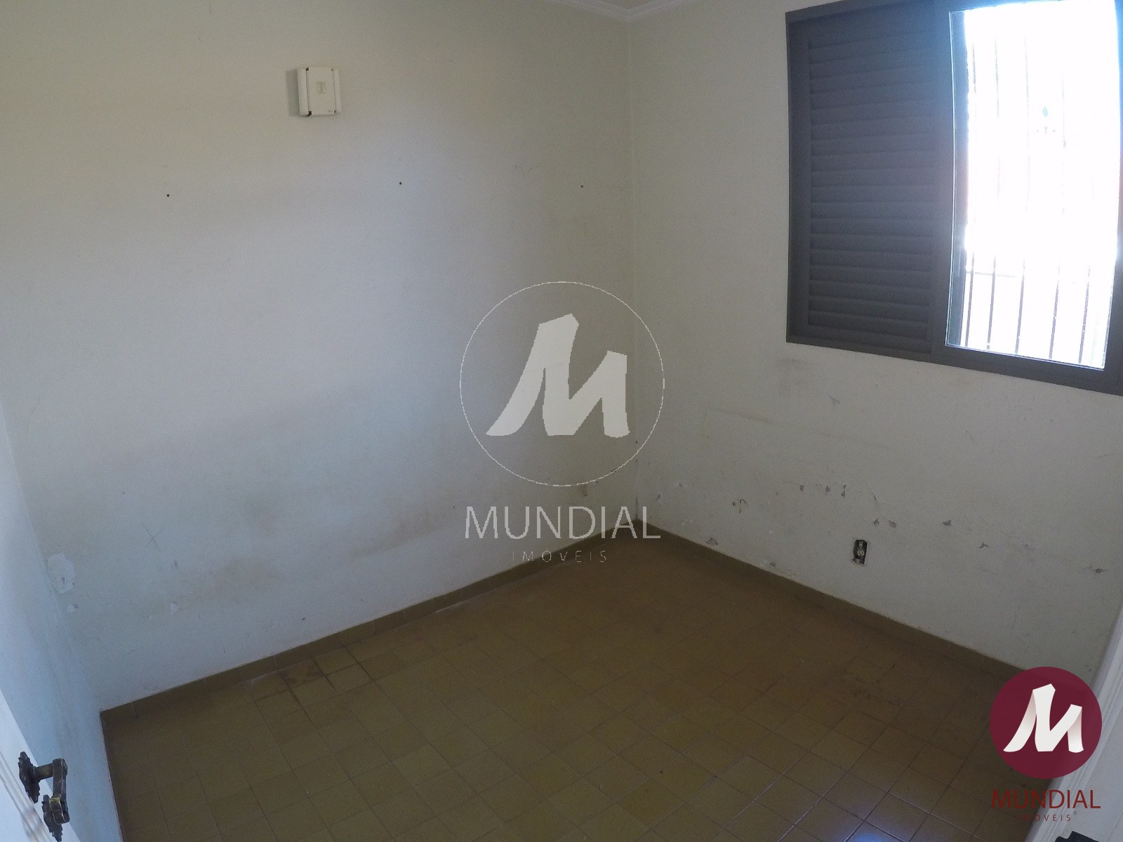 Dormitorio — foto 18