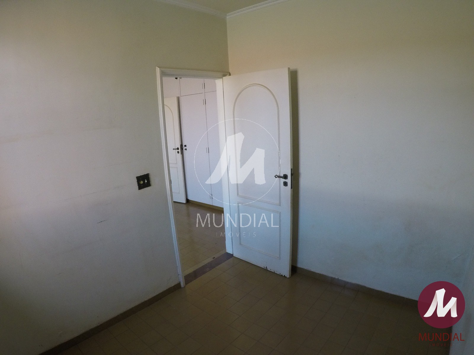 Dormitorio — foto 19