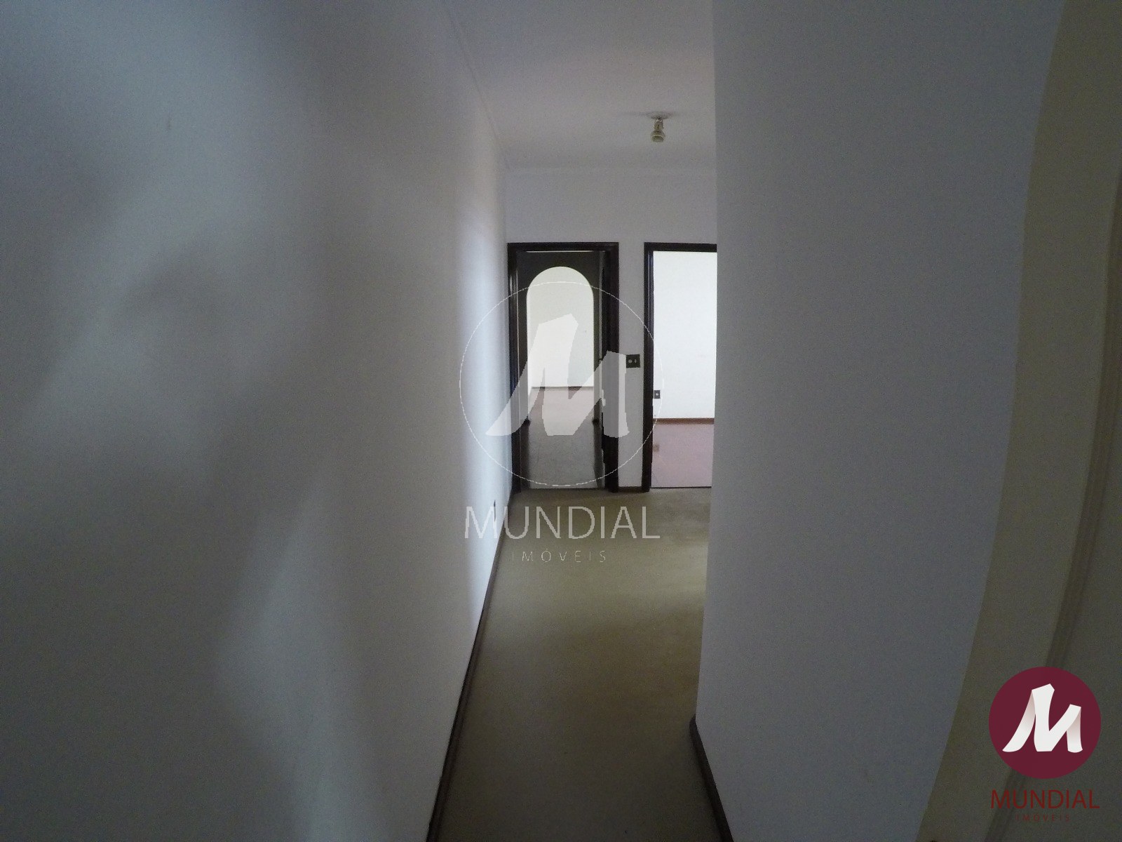 Outras — foto 21
