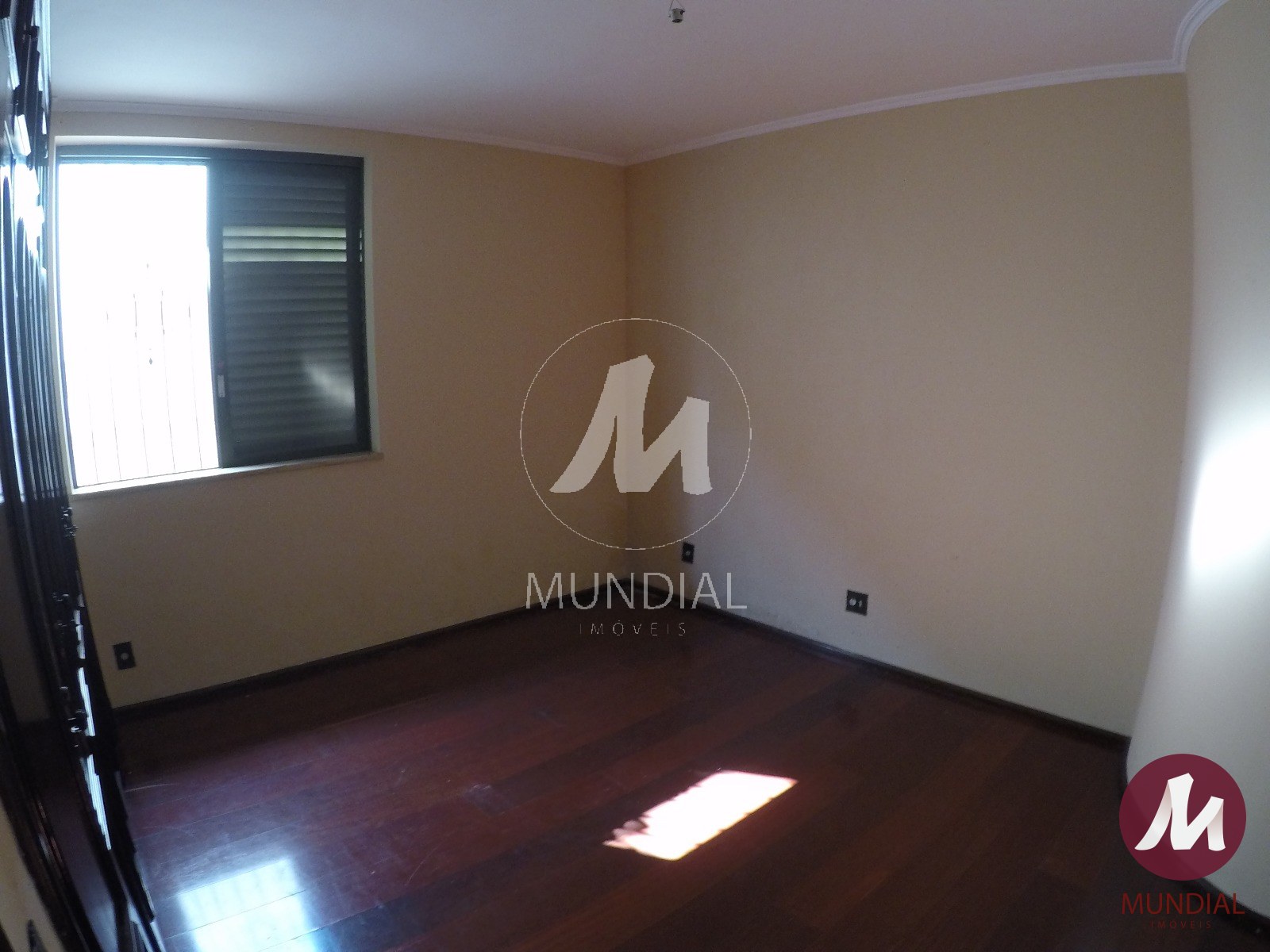 Dormitorio — foto 23