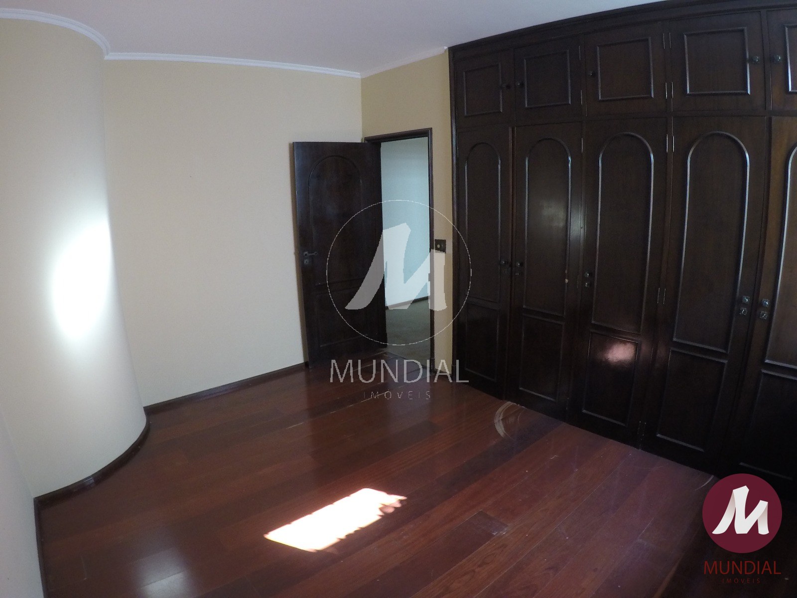Dormitorio — foto 24
