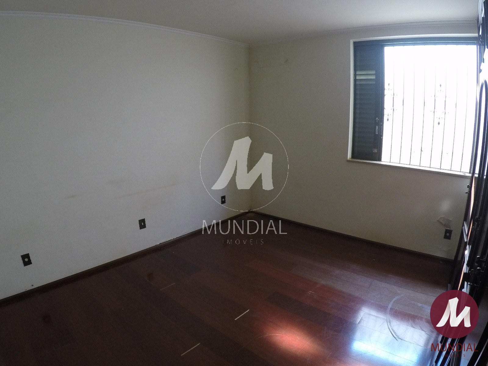 Dormitorio — foto 27