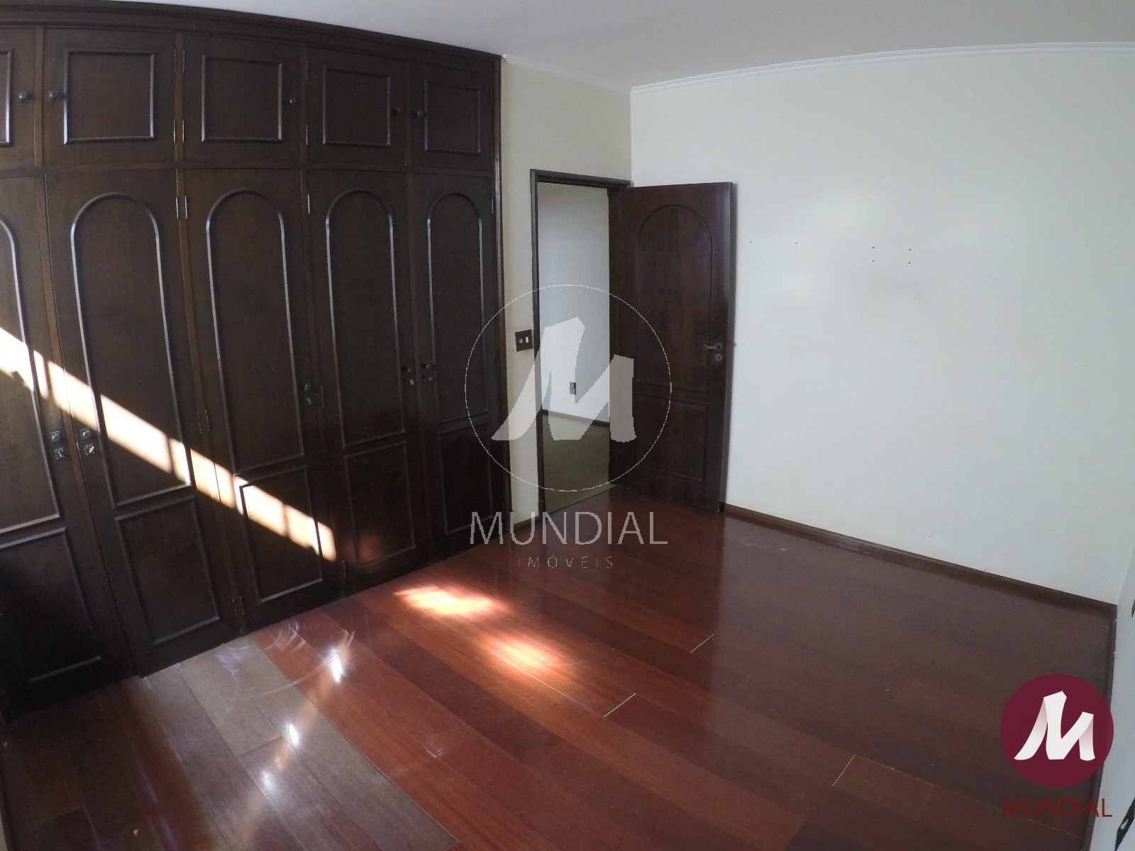 Dormitorio — foto 28