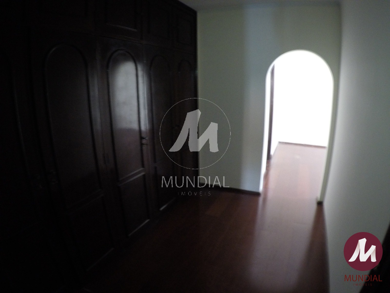 Closet — foto 29