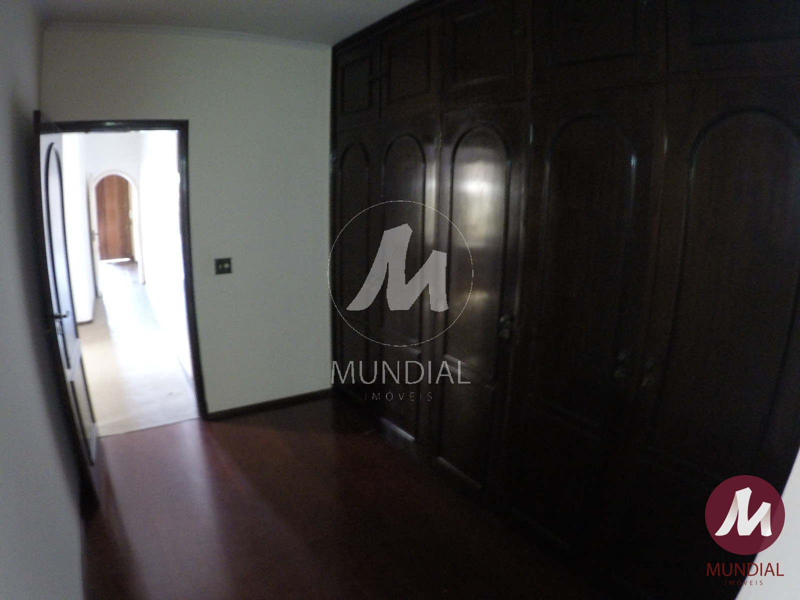 Closet — foto 30