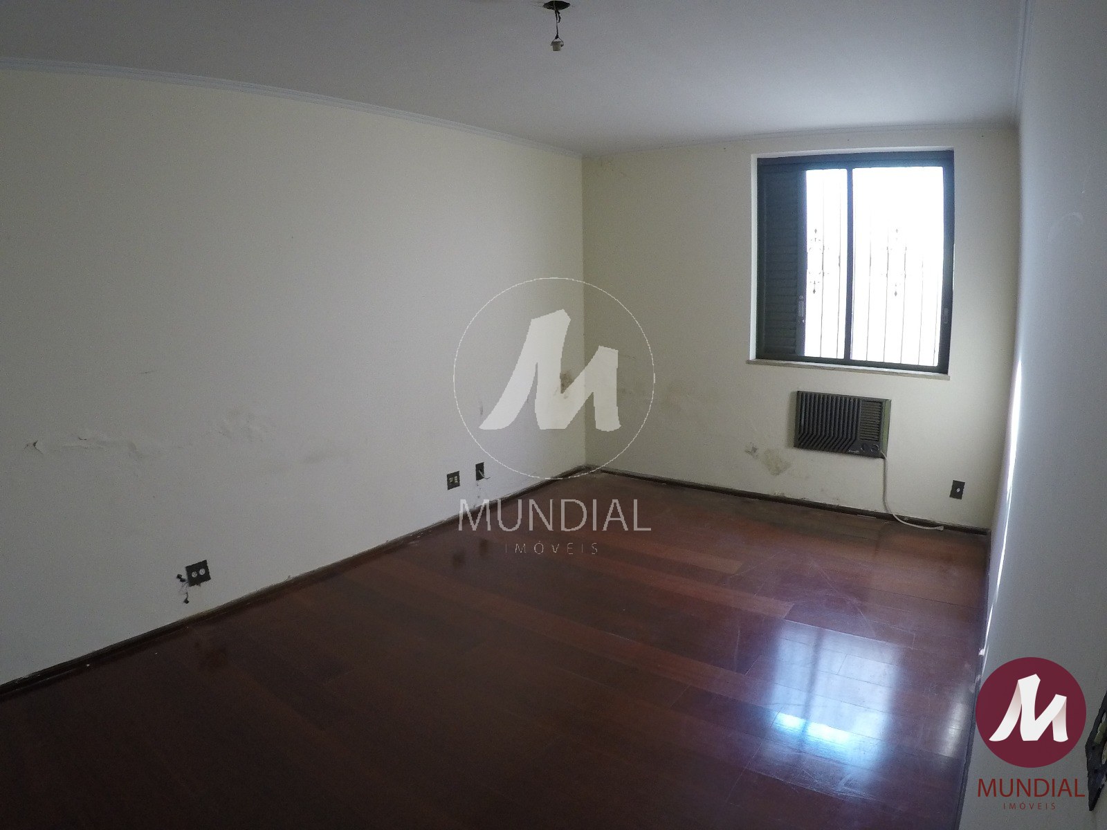 Suite — foto 31