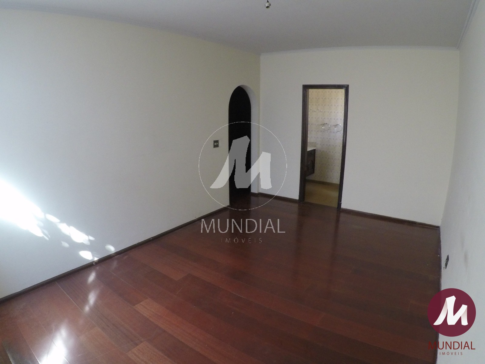 Suite — foto 32
