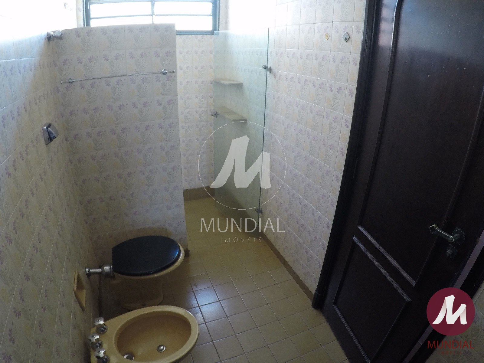 Banheiro/lavabo — foto 35