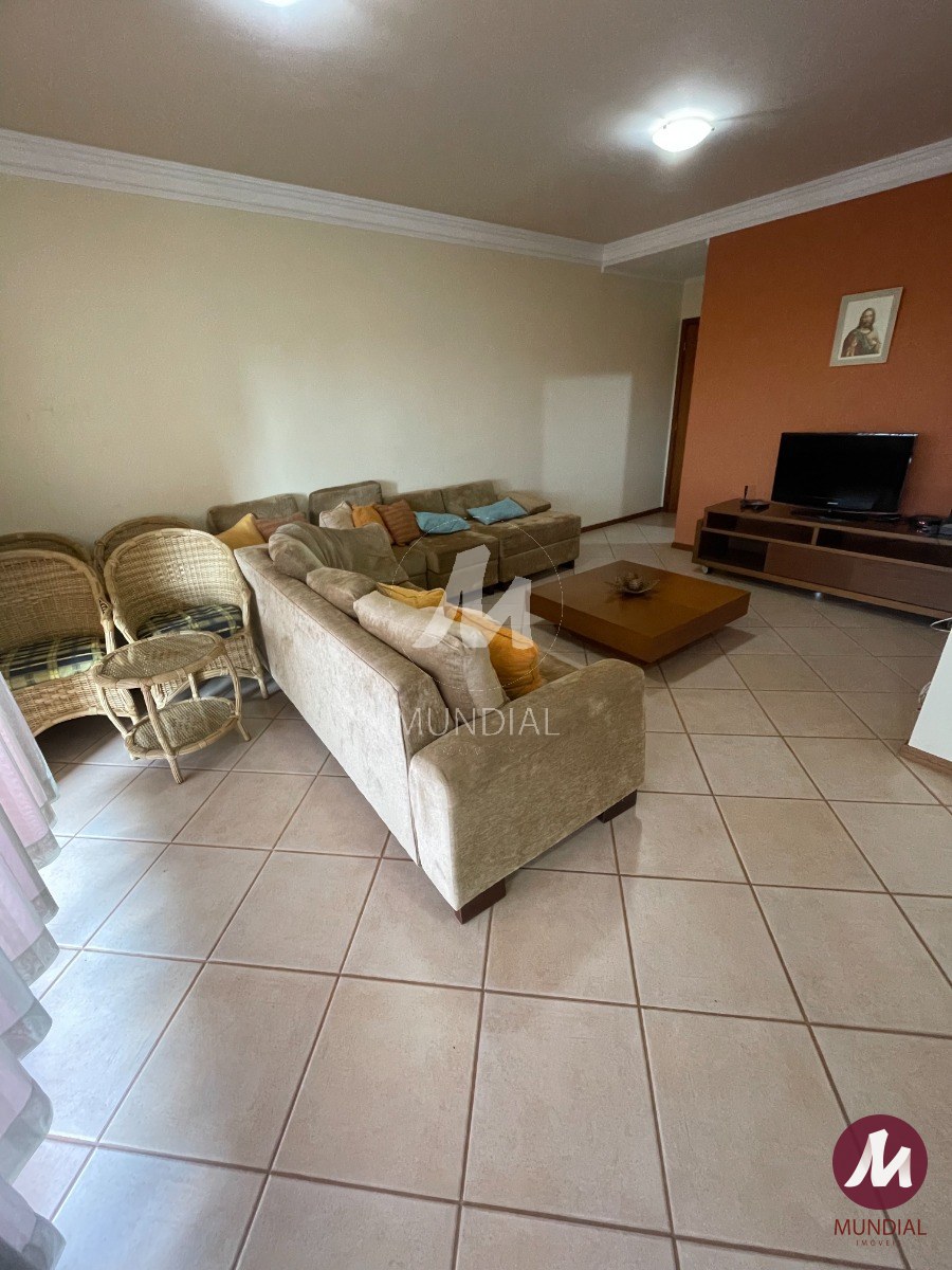 Sala de Estar — foto 1