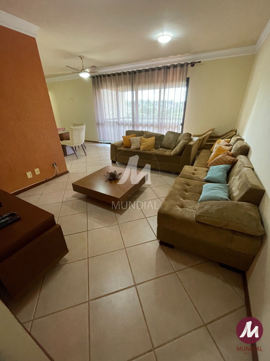 Sala de Estar — foto 2