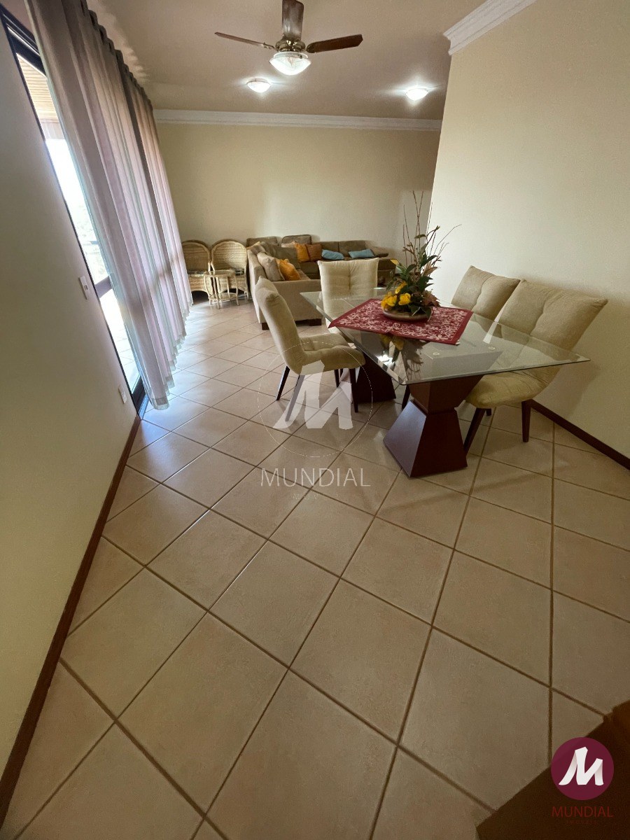 Sala de Jantar — foto 3