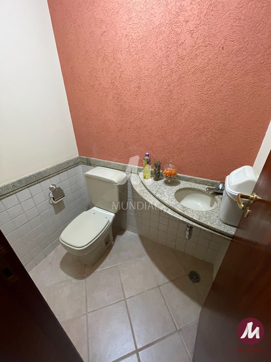 Lavabo — foto 4