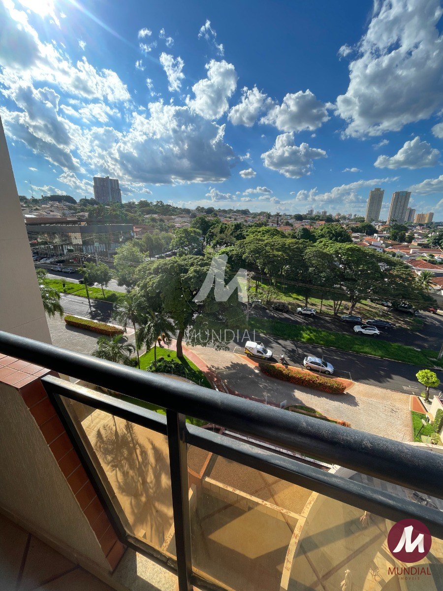 Vista do Imóvel — foto 6