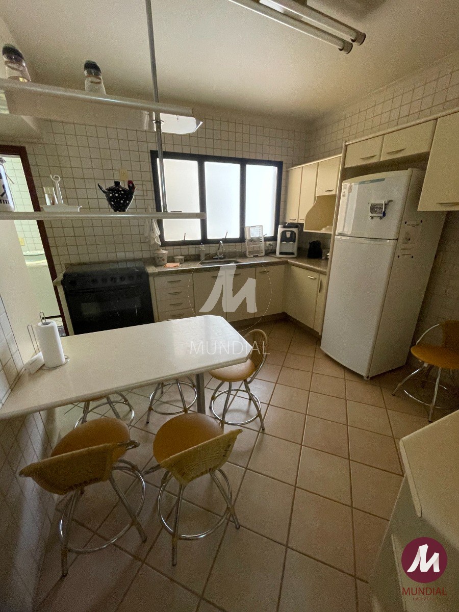Cozinha — foto 7