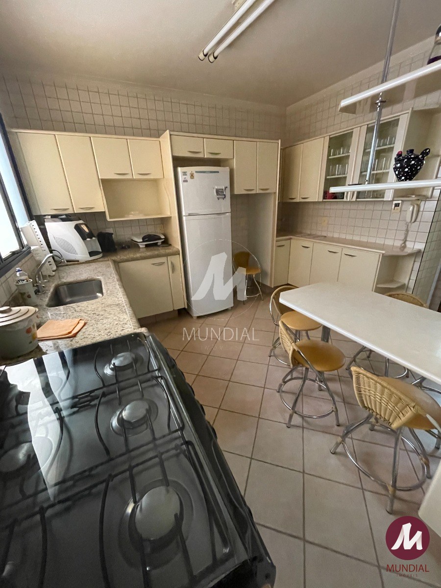 Cozinha — foto 8
