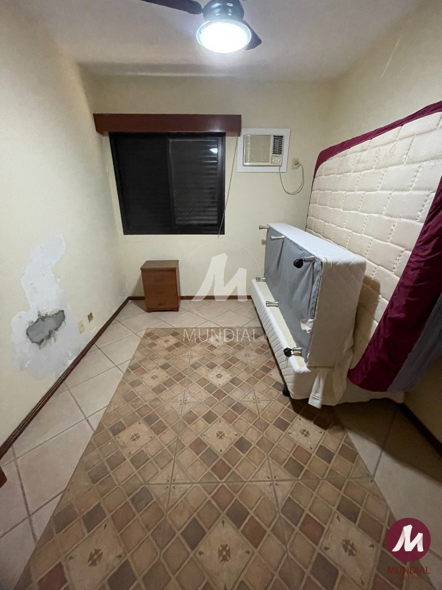 Dormitorio — foto 12