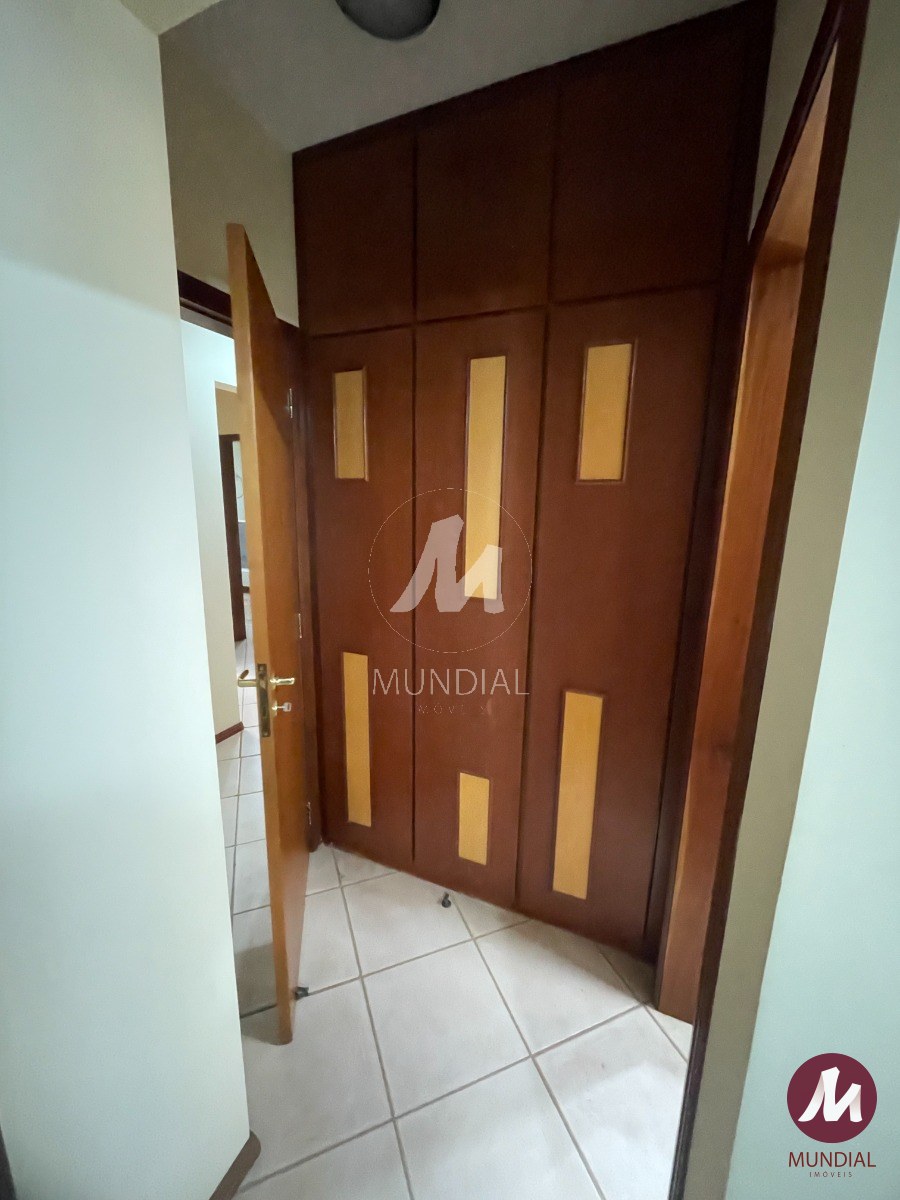 Dormitorio — foto 13