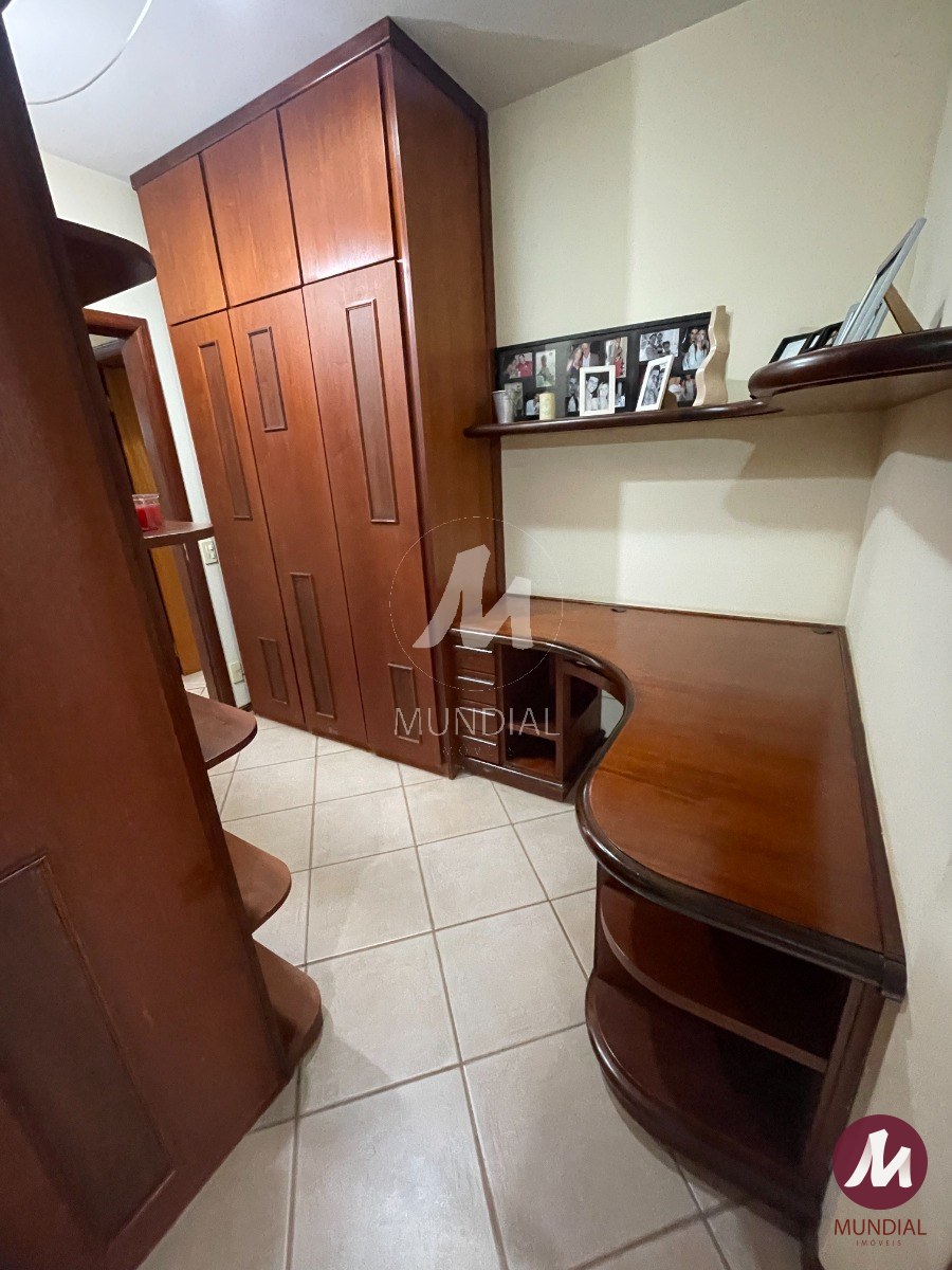 Dormitorio — foto 14